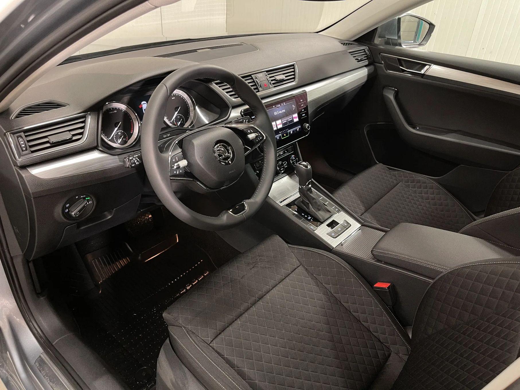 image of car