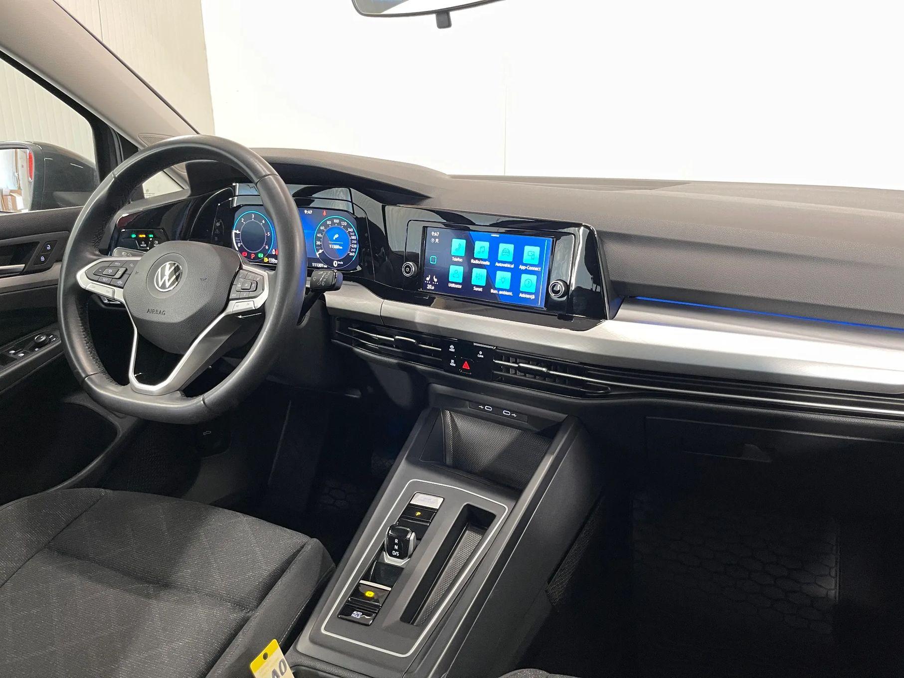 image of car