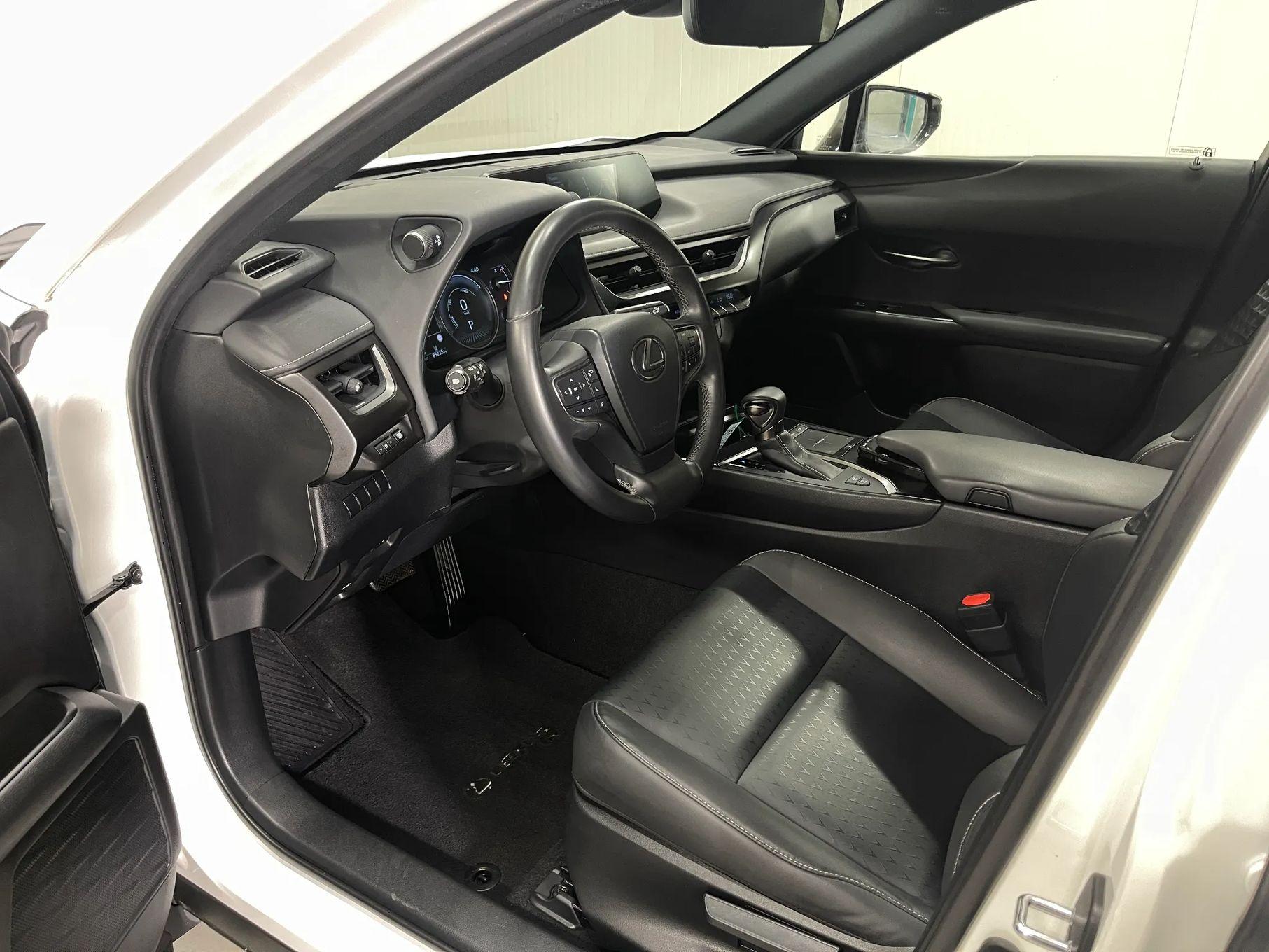 image of car