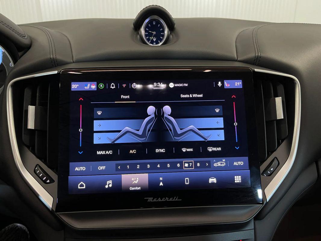 image of car