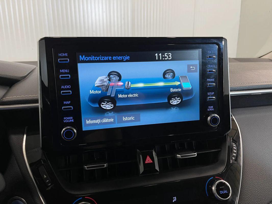 image of car