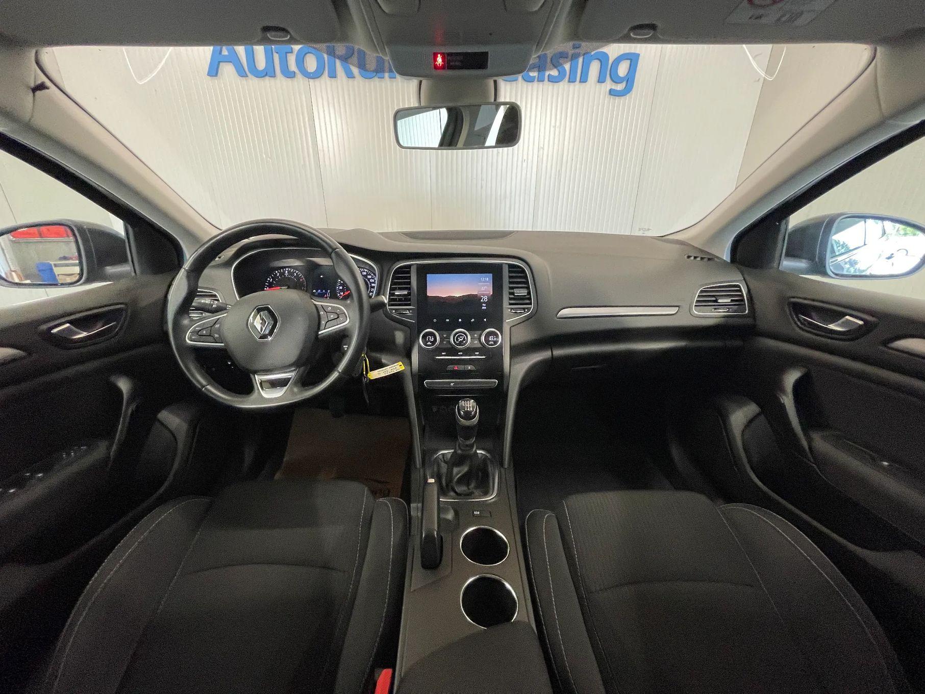 image of car