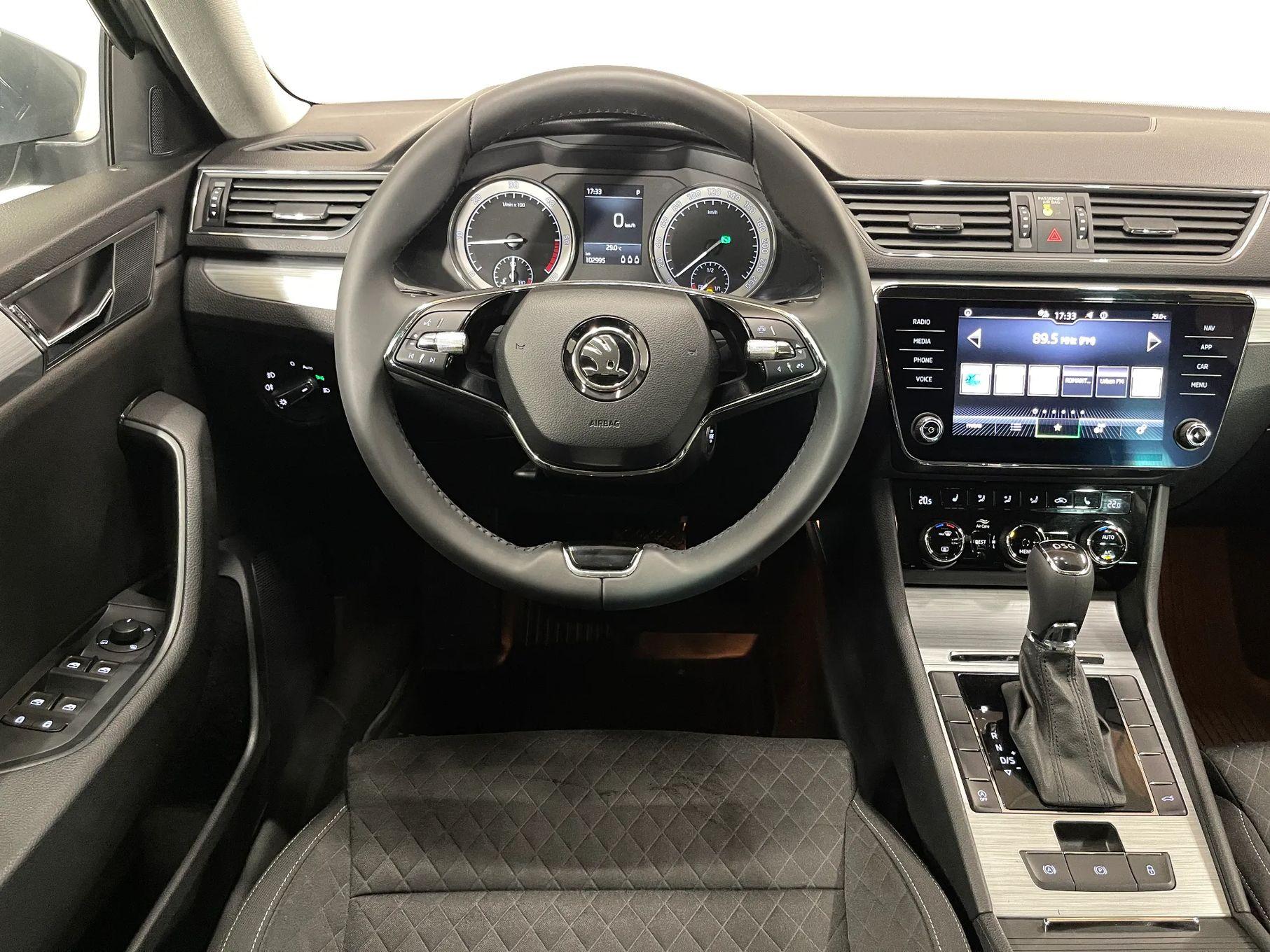 image of car