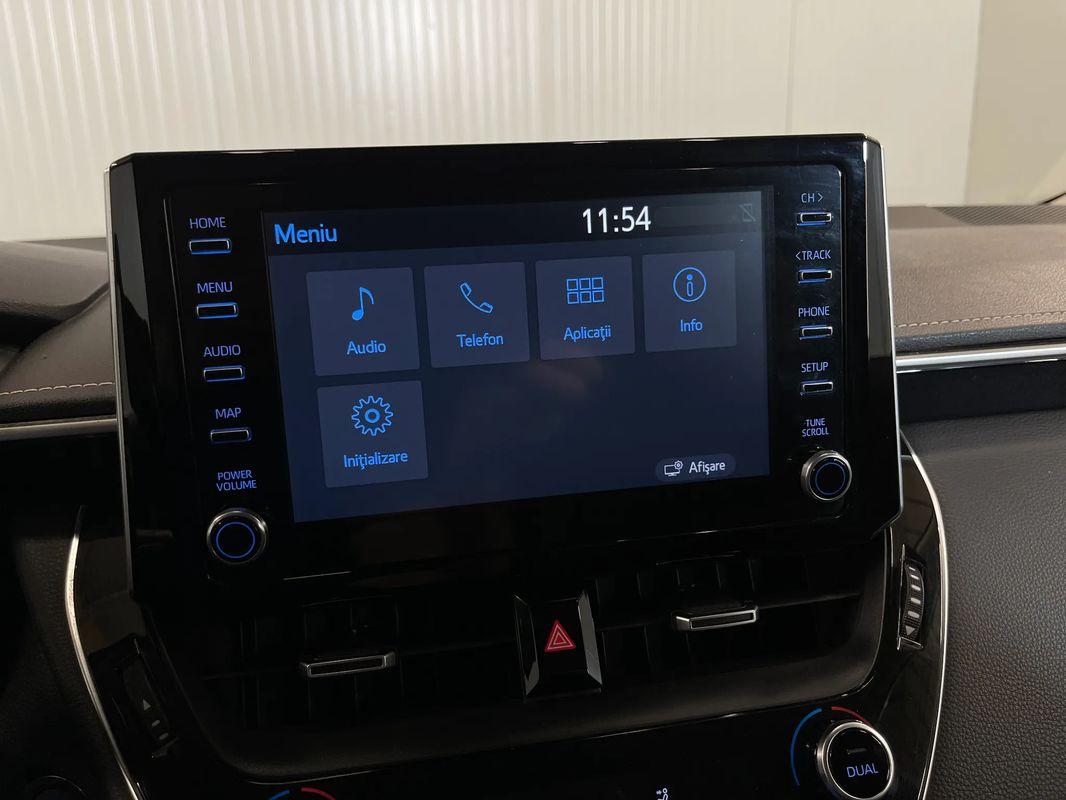 image of car