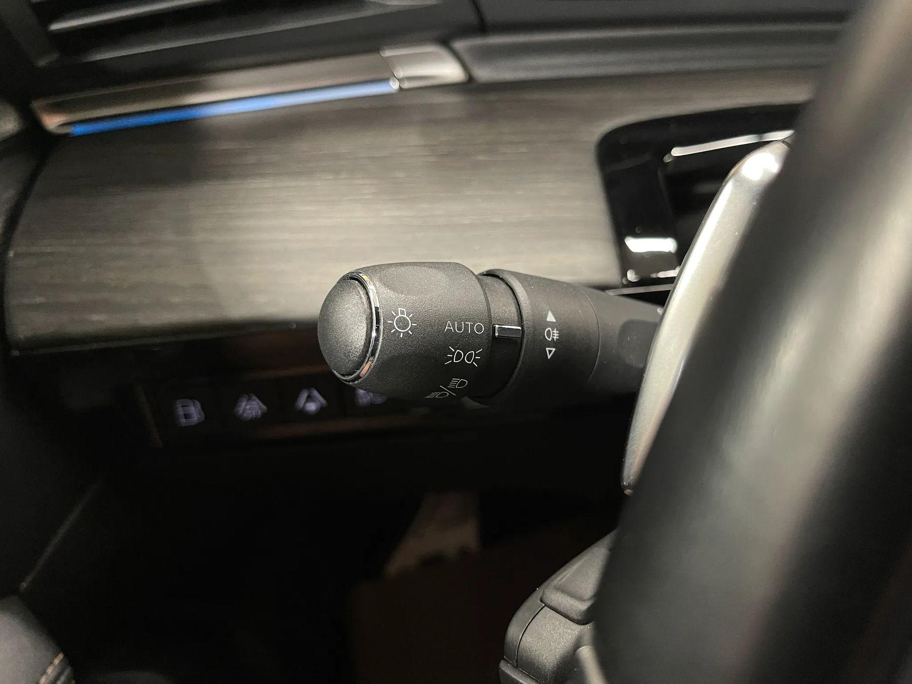 image of car