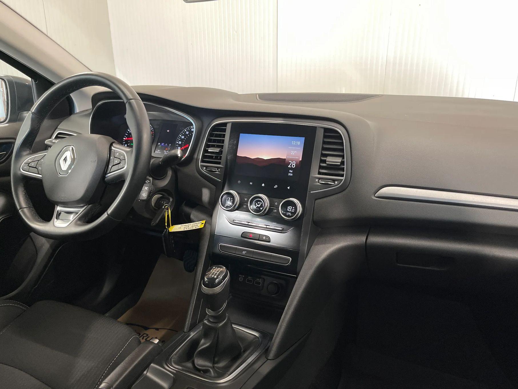 image of car