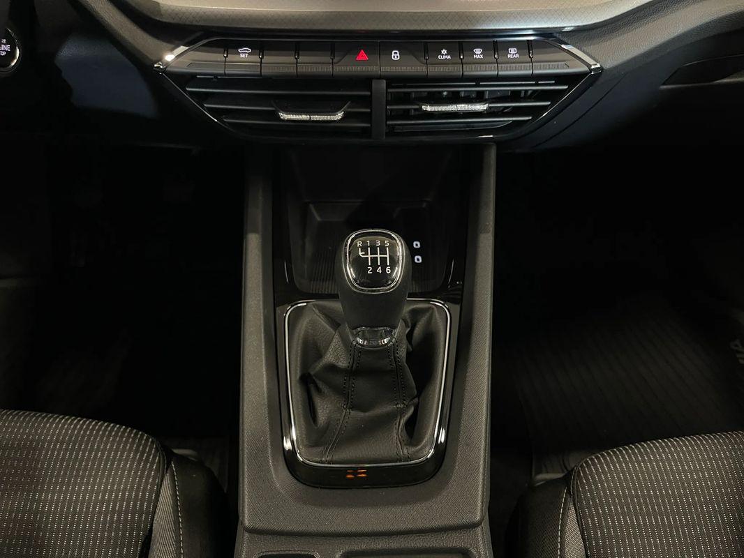 image of car