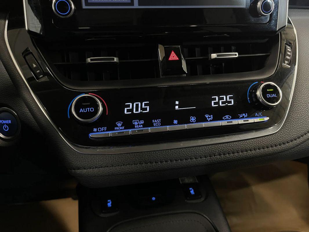 image of car