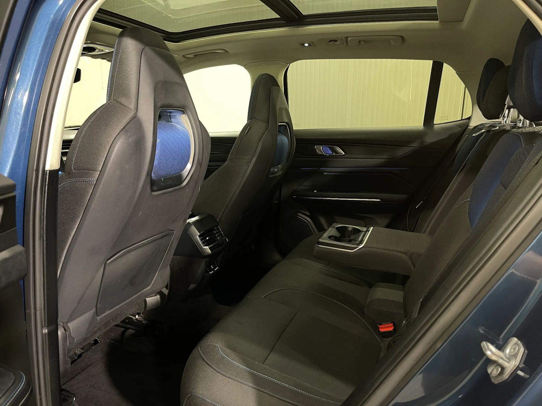 image of car