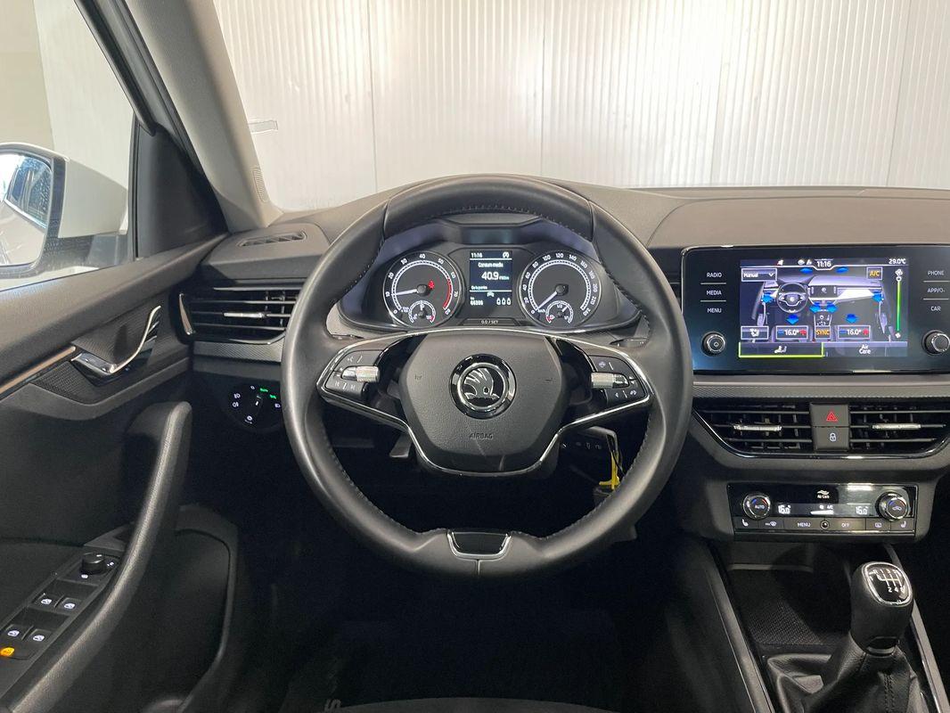 image of car