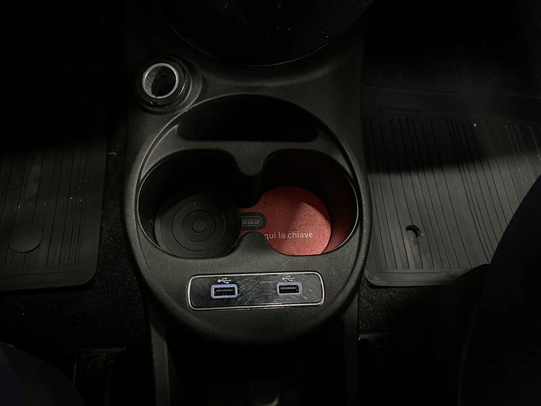 image of car