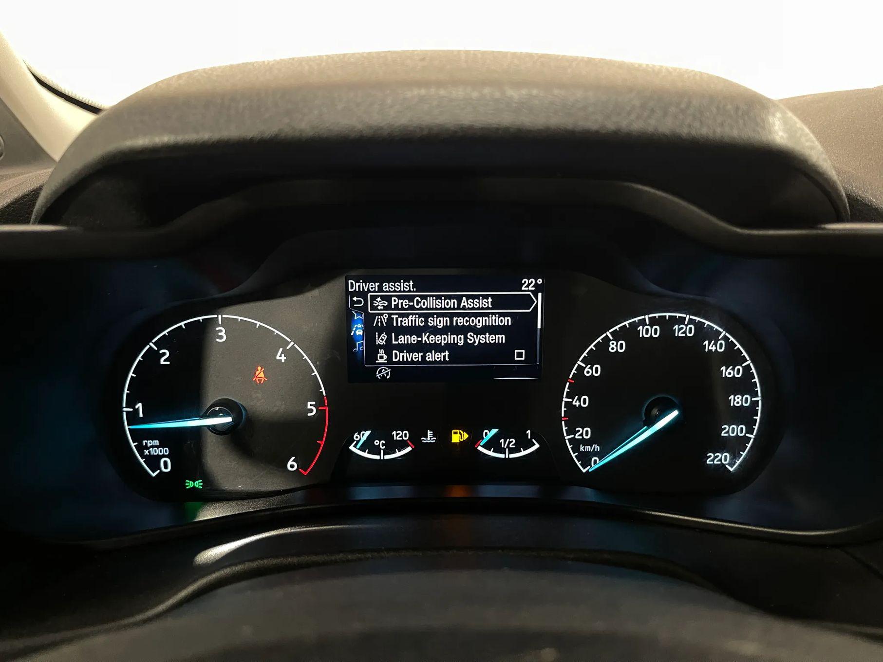 image of car