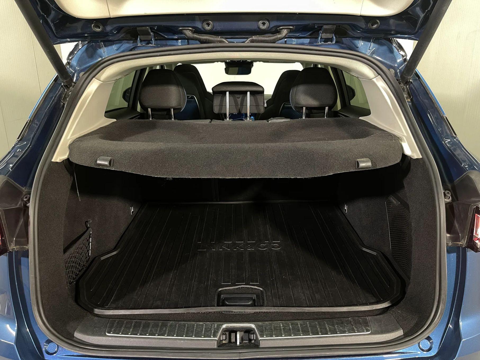 image of car
