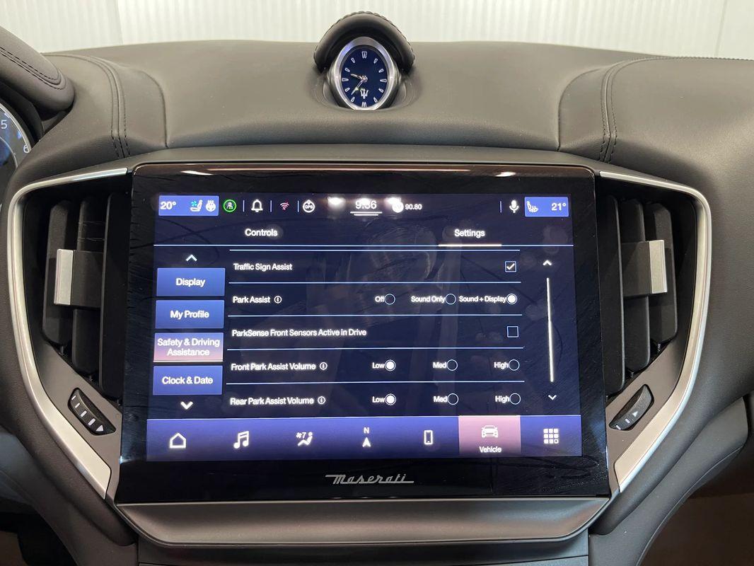 image of car