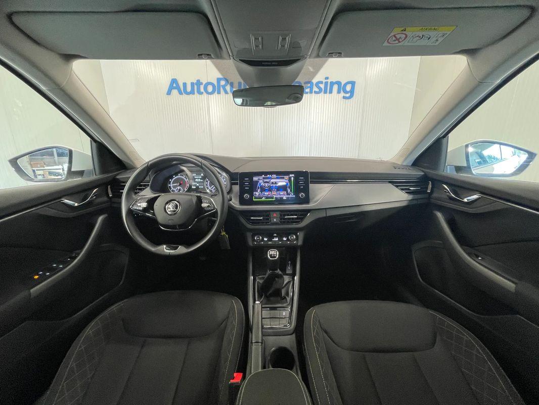 image of car