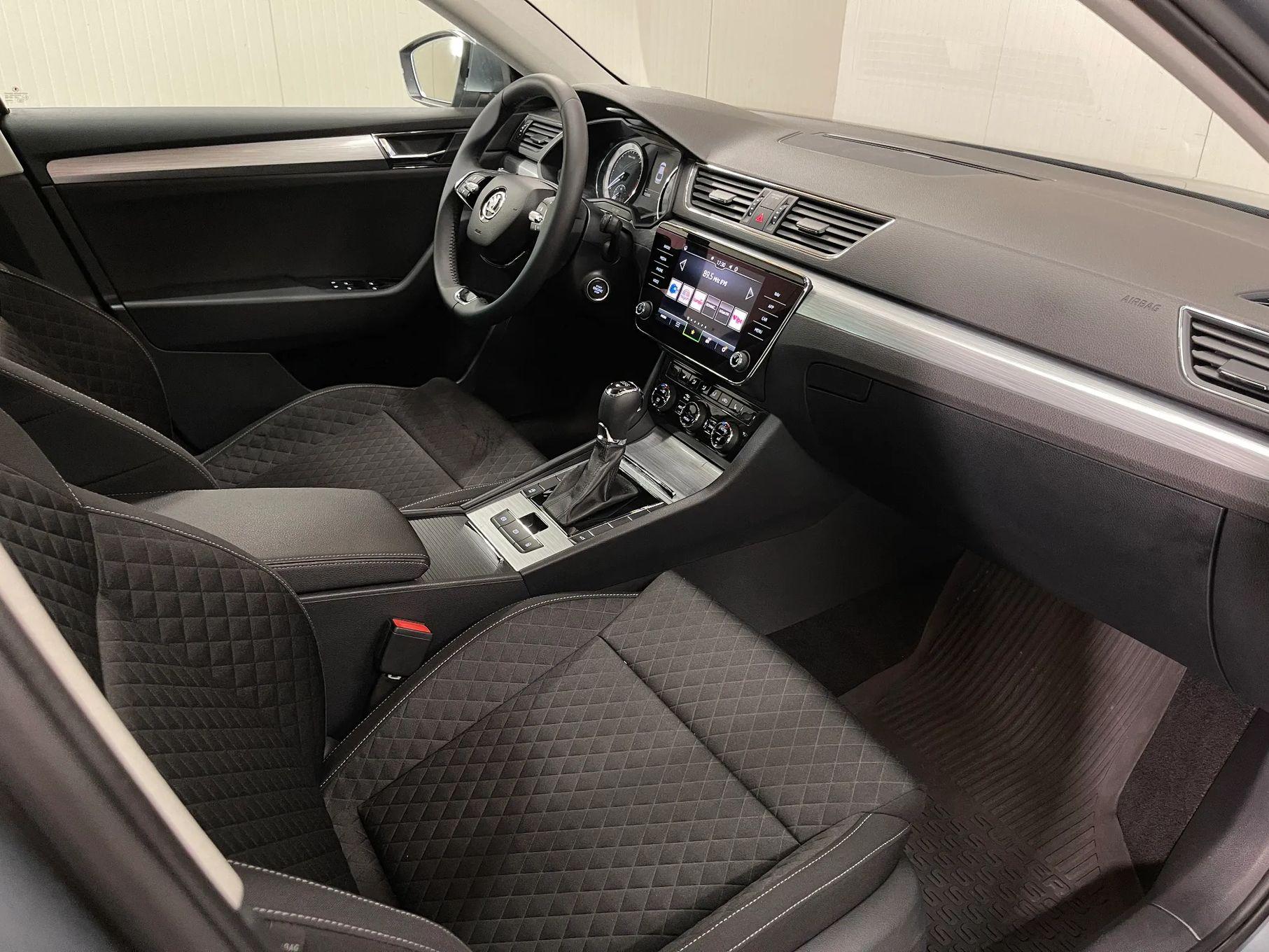 image of car