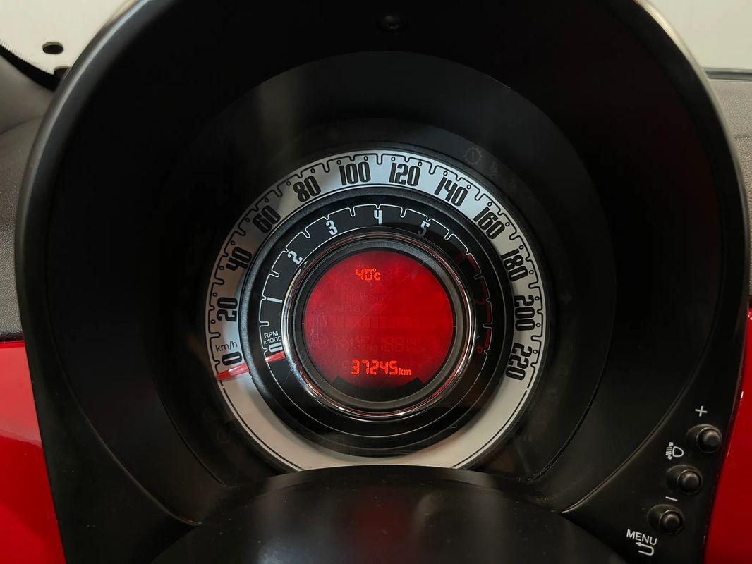 image of car