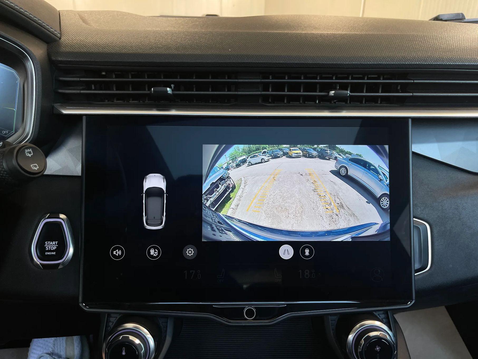 image of car