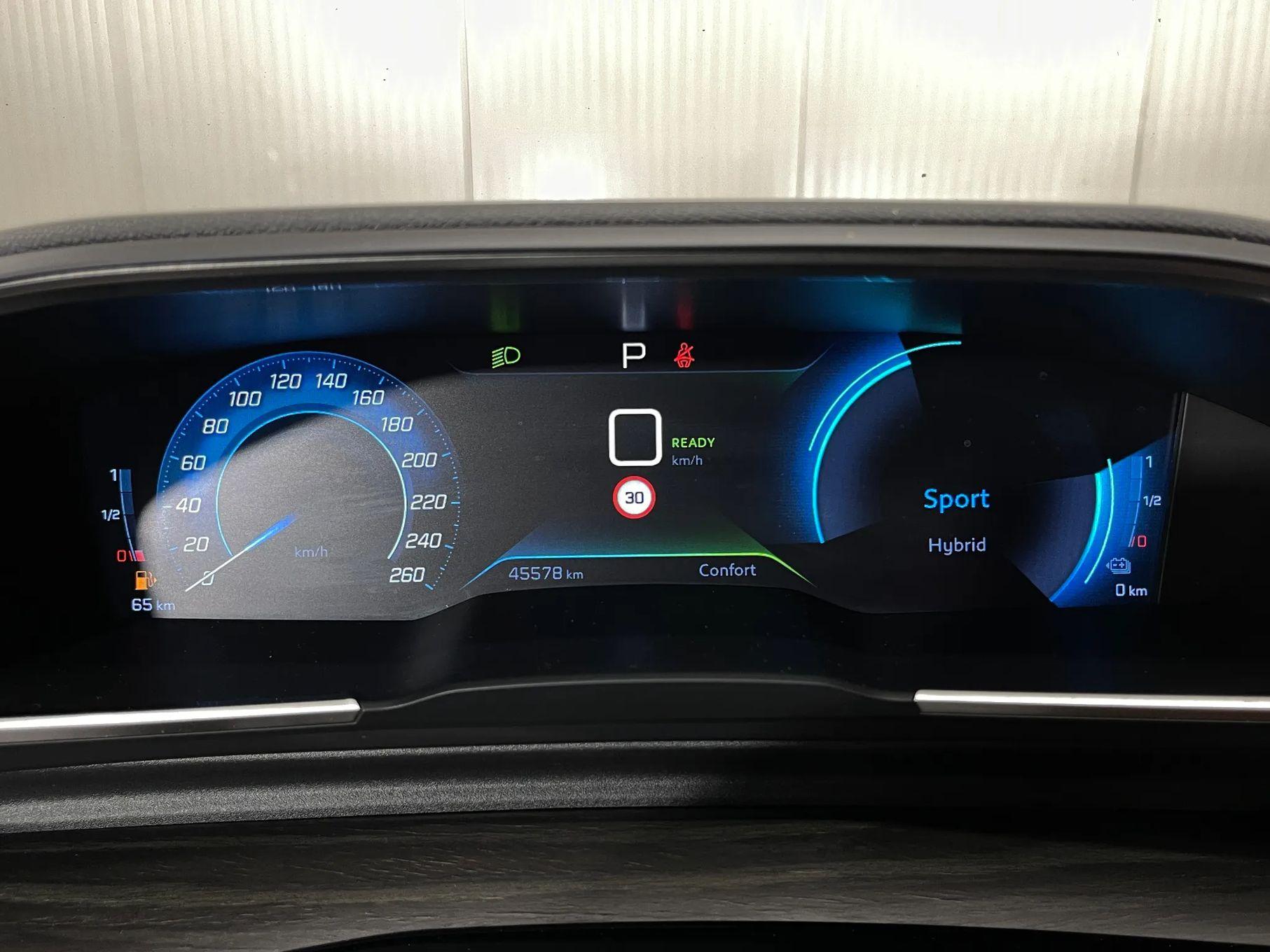 image of car