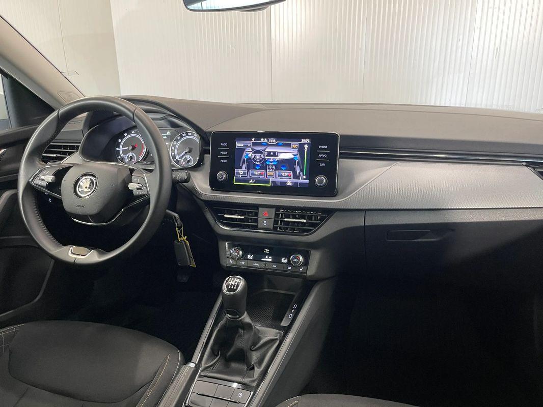 image of car
