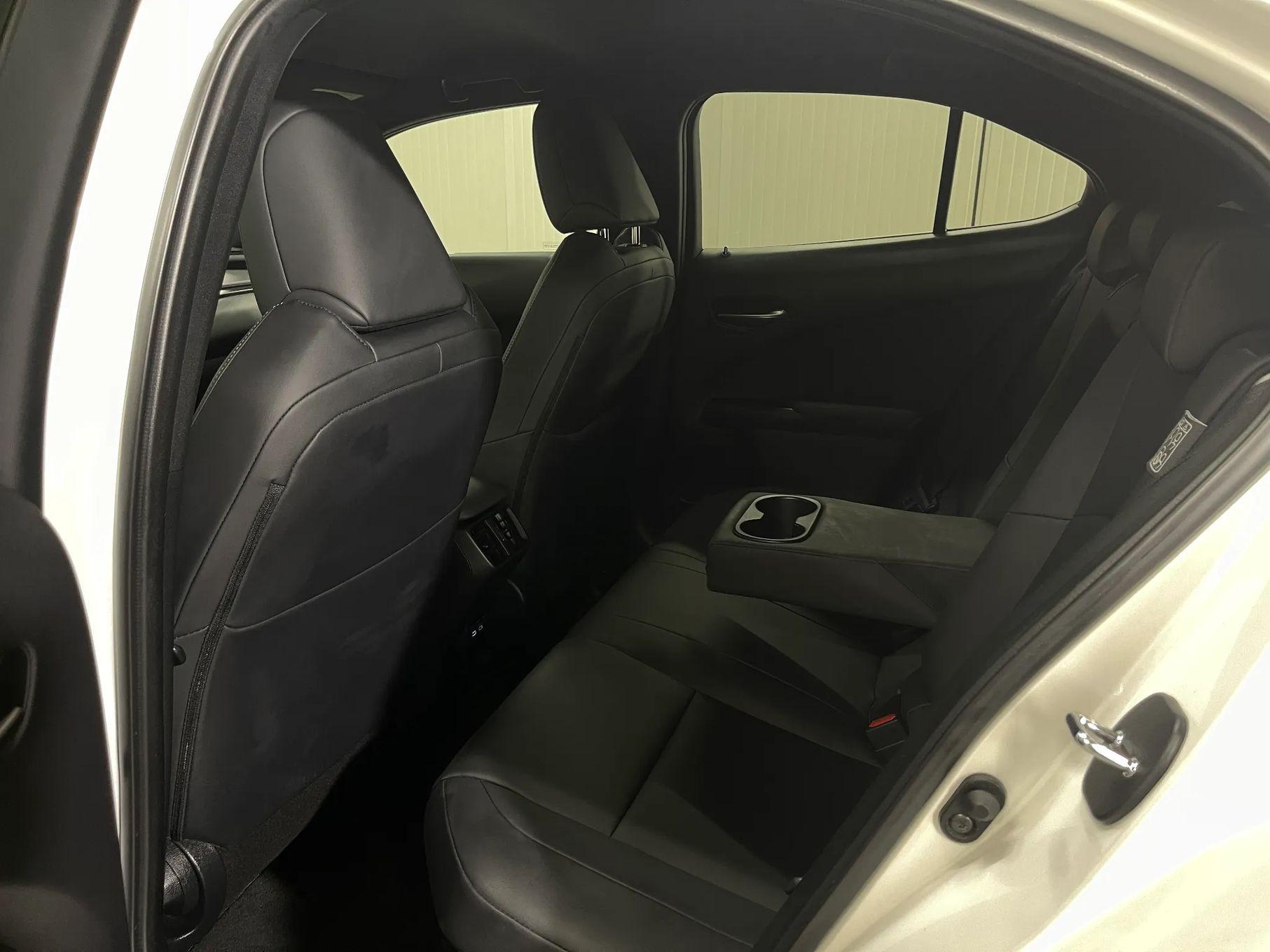 image of car