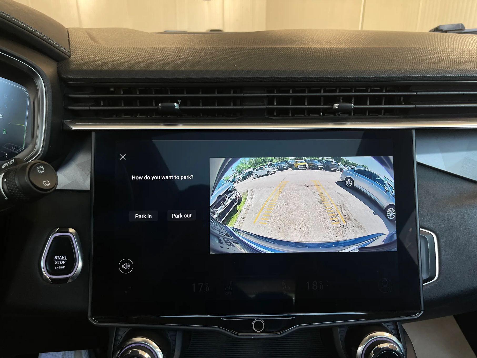 image of car