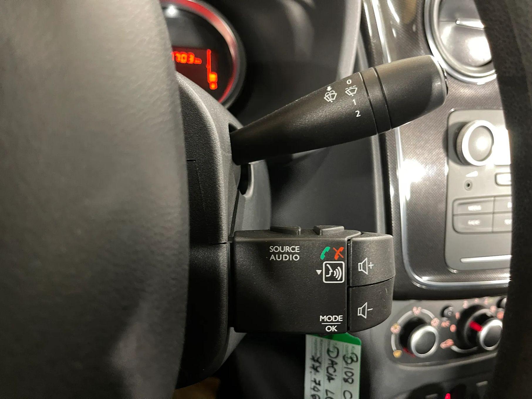 image of car