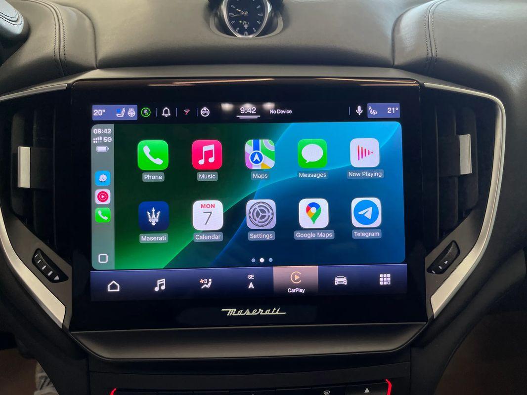 image of car