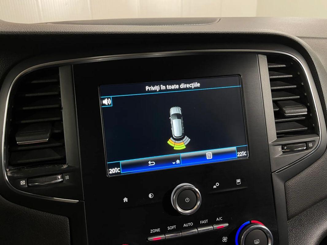 image of car