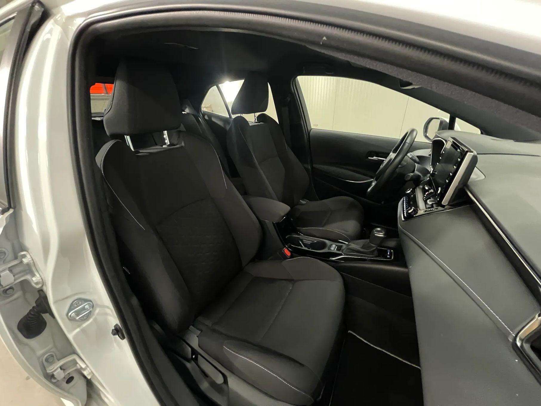 image of car