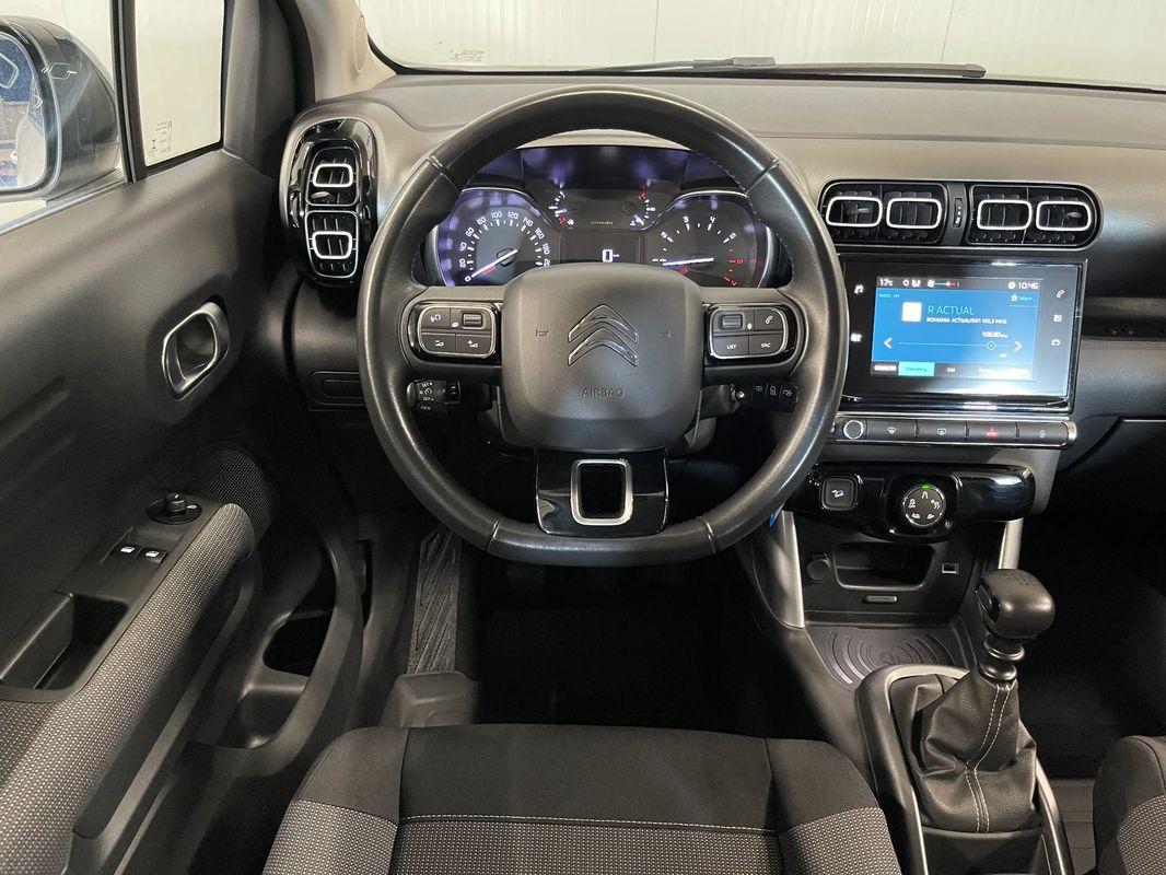 image of car