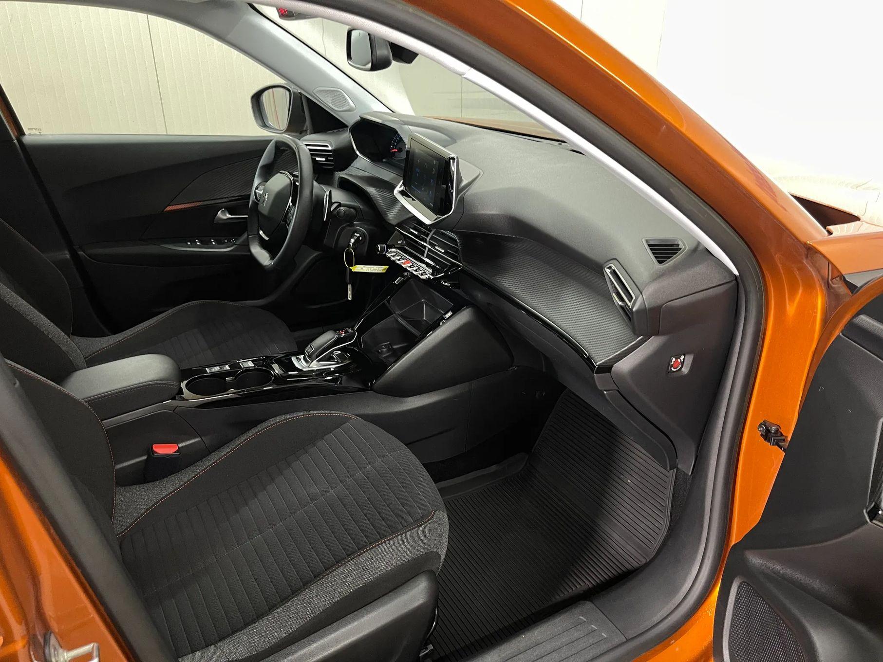 image of car