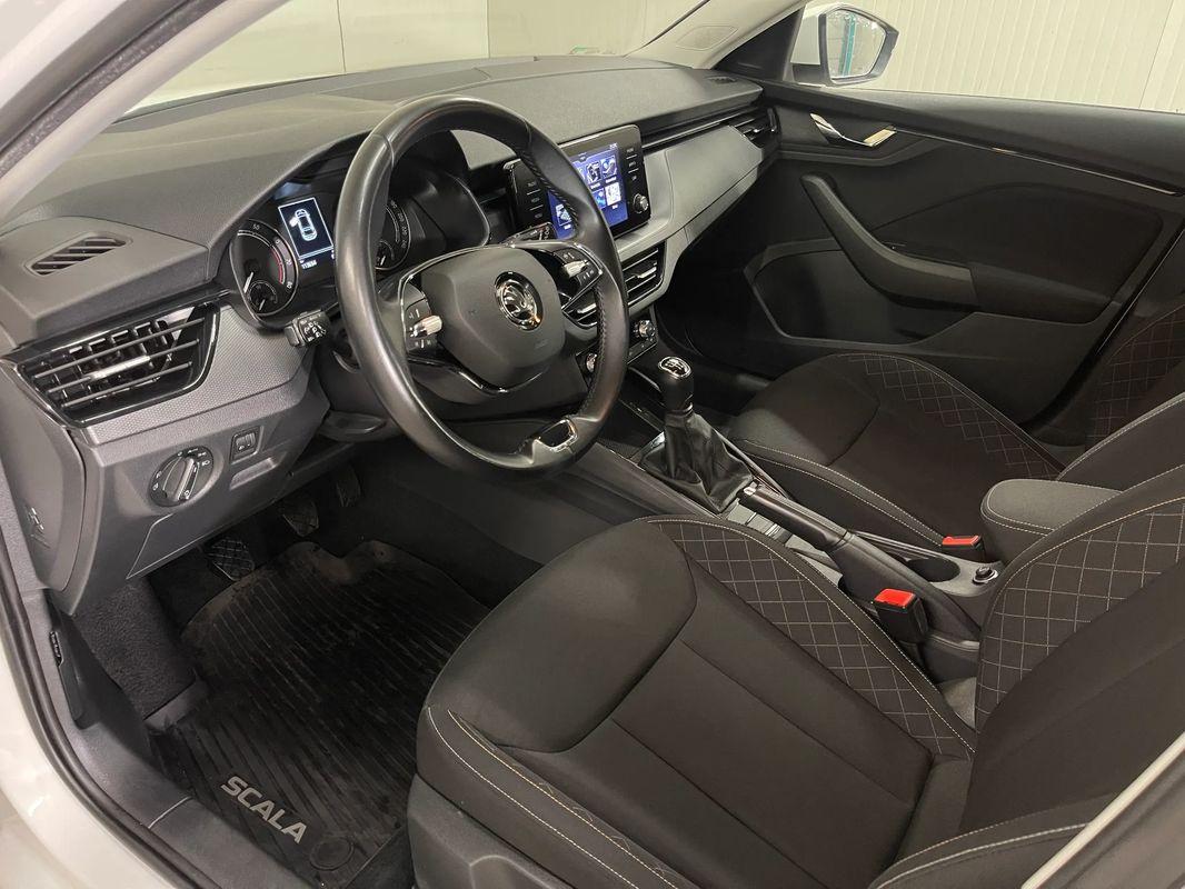 image of car