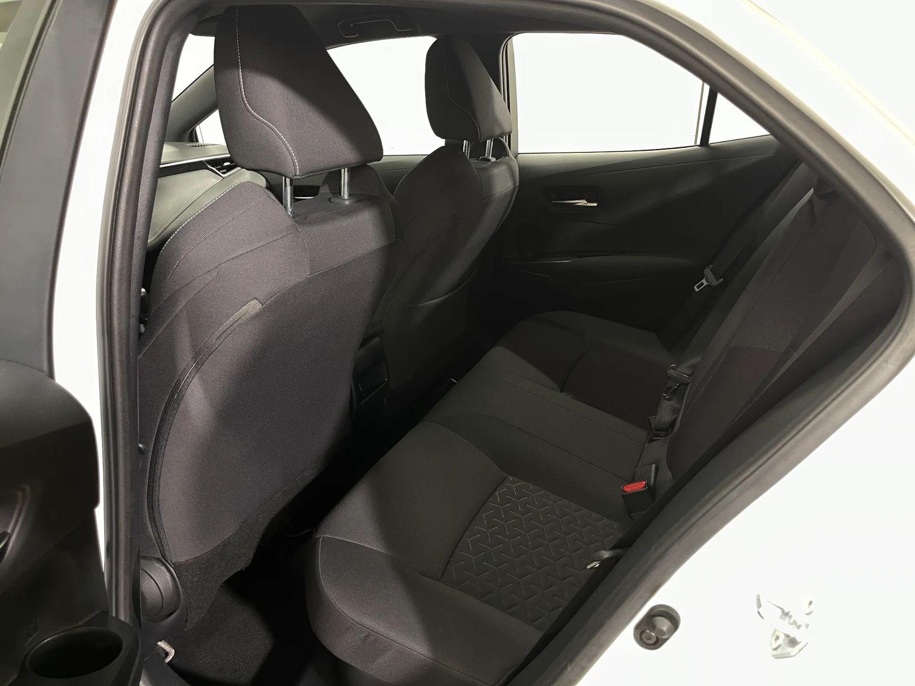 image of car