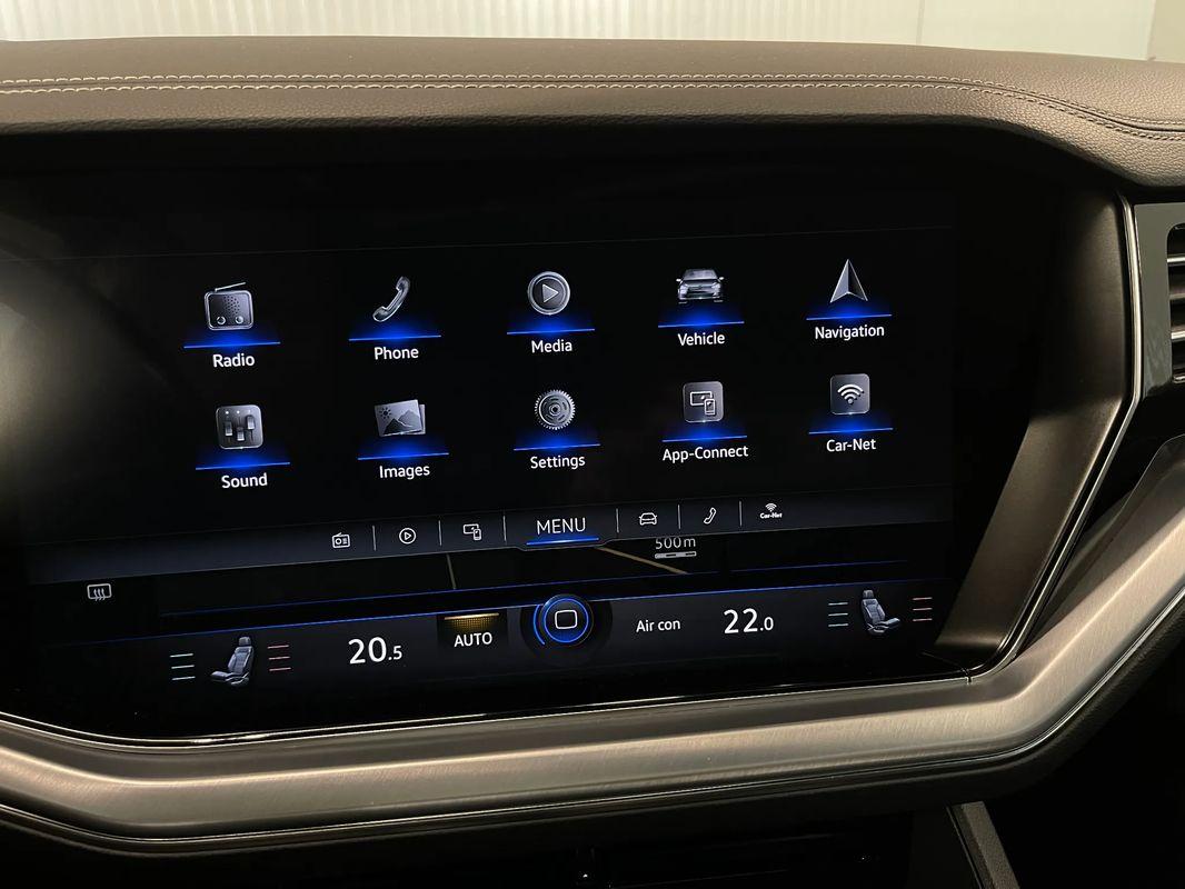 image of car