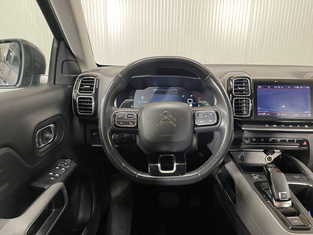 image of car
