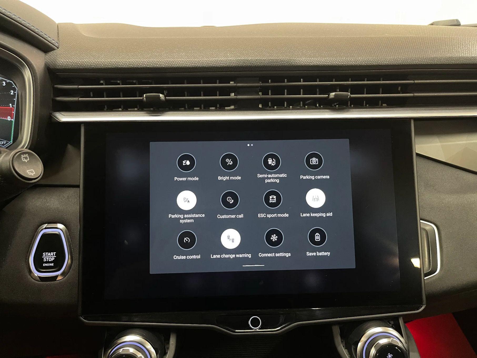 image of car