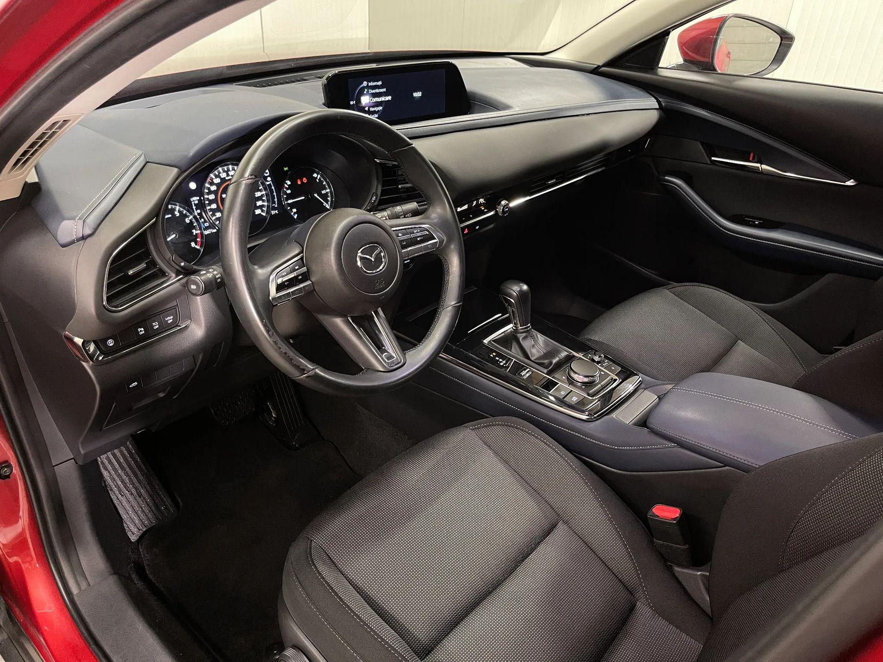 image of car