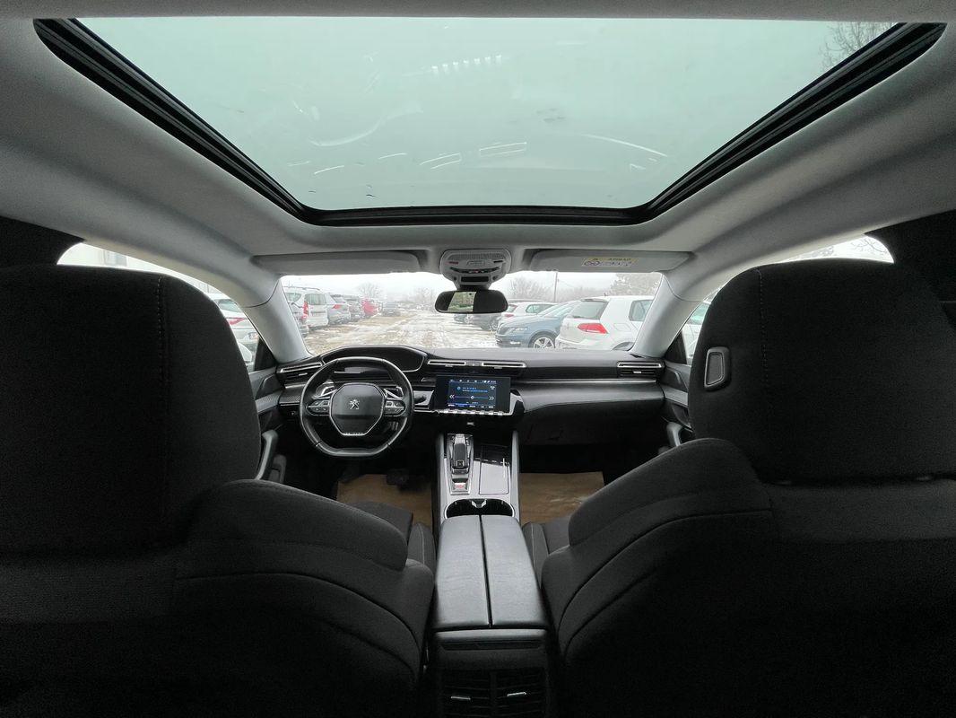 image of car