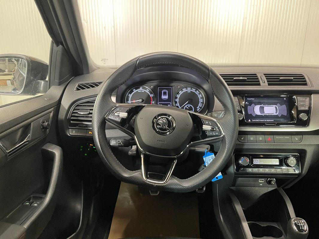 image of car