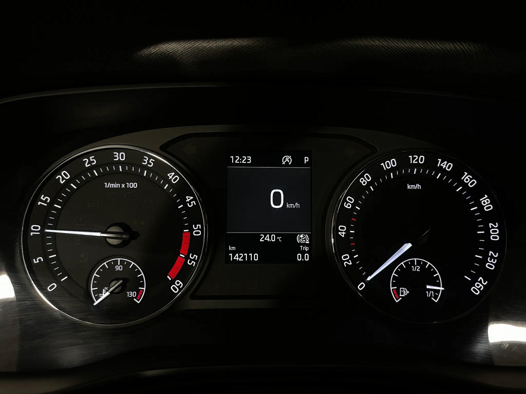 image of car