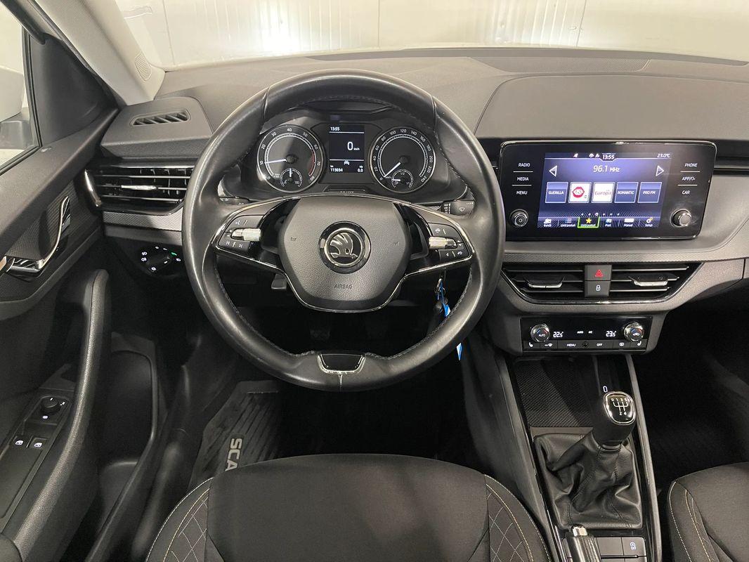 image of car