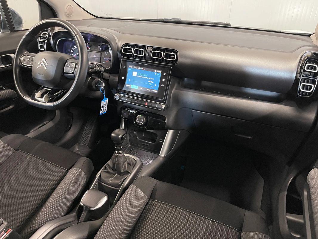 image of car