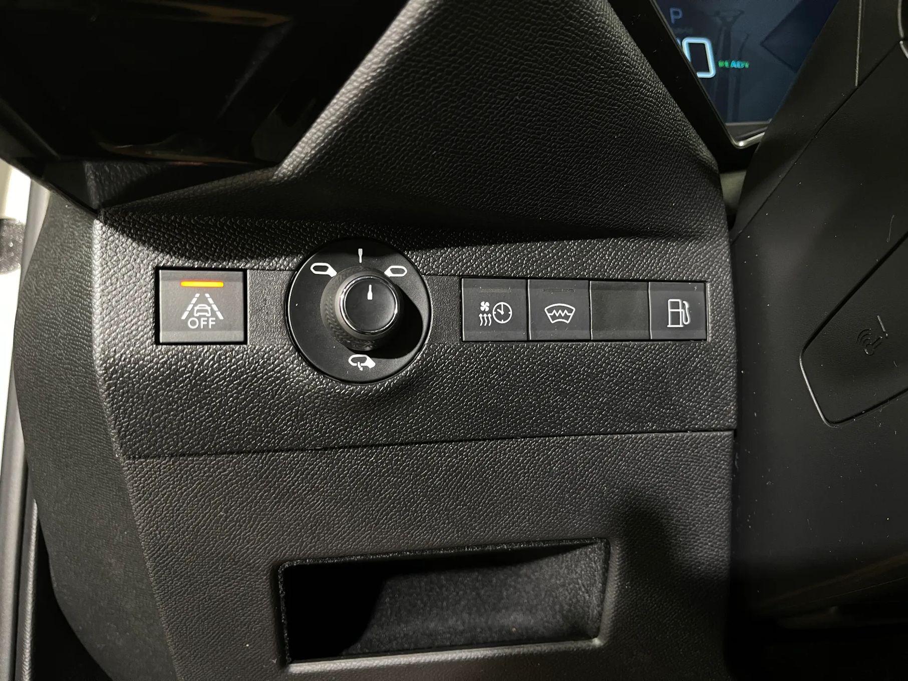 image of car