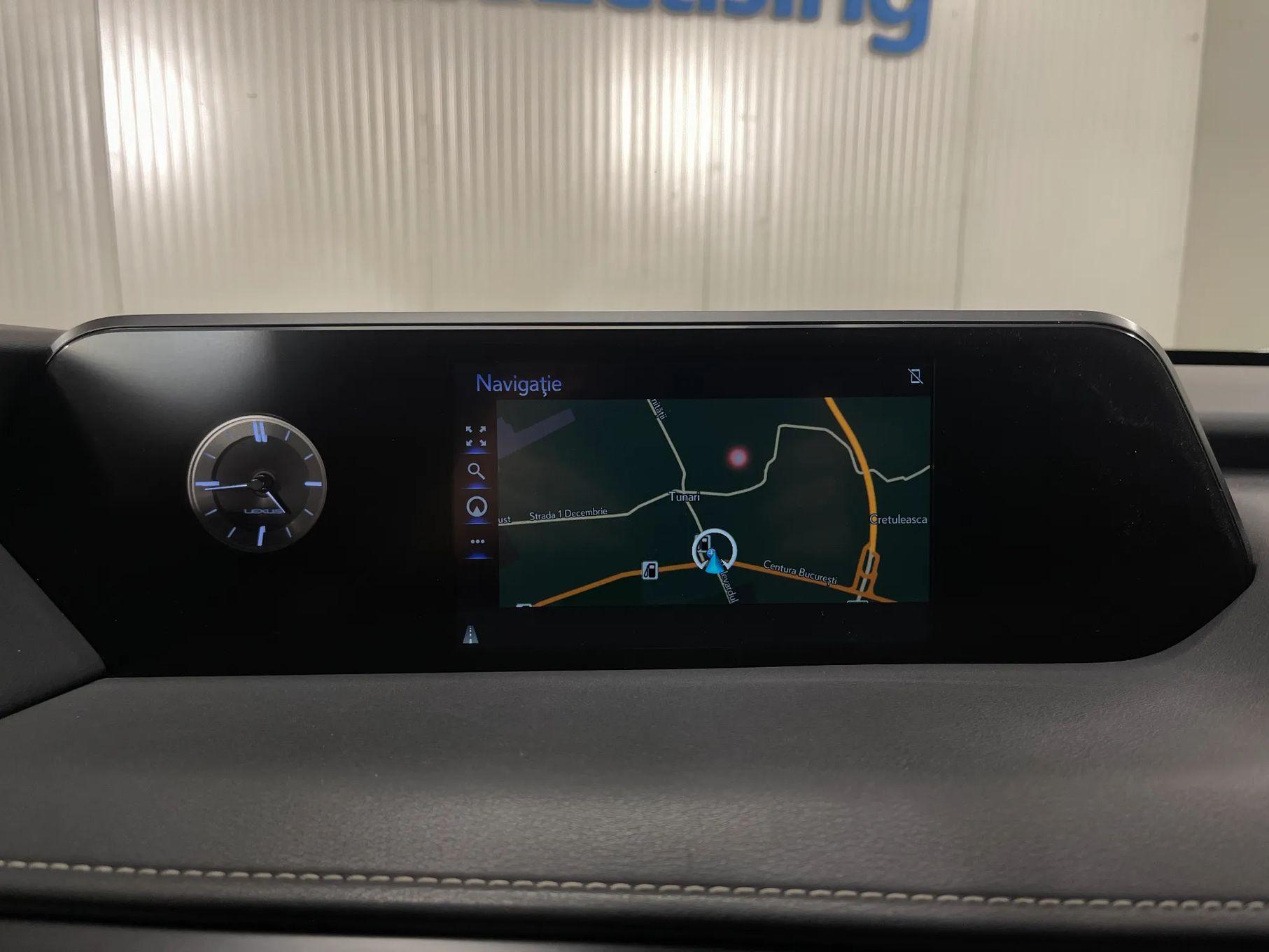 image of car