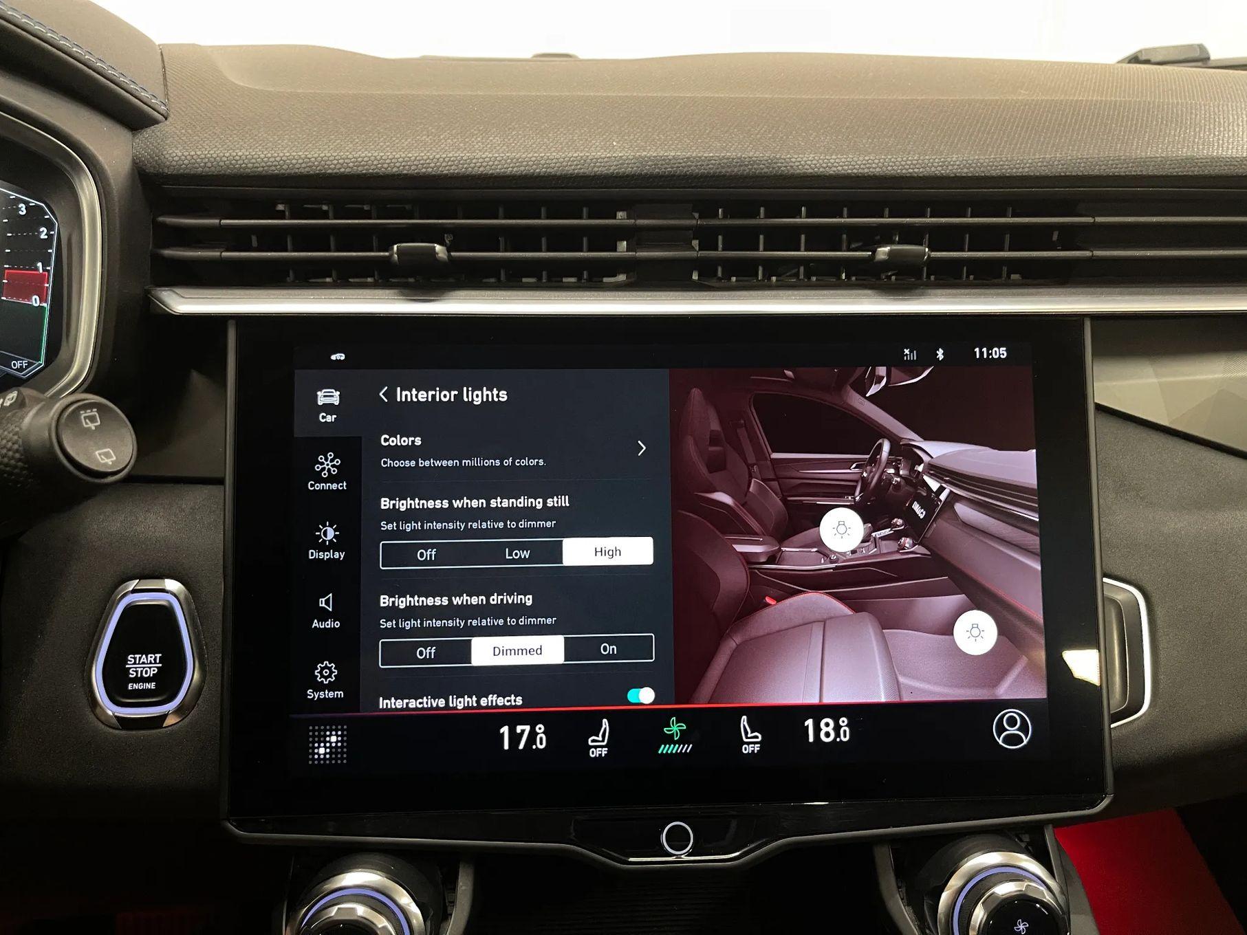 image of car