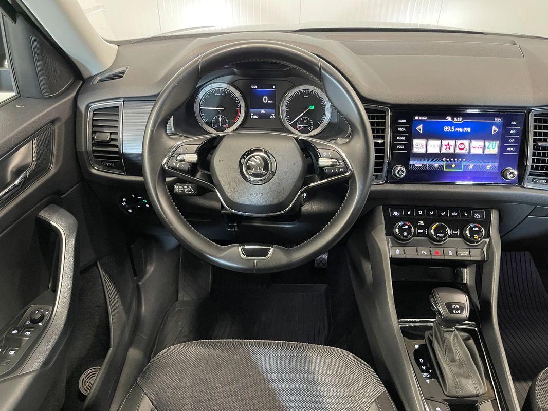 image of car