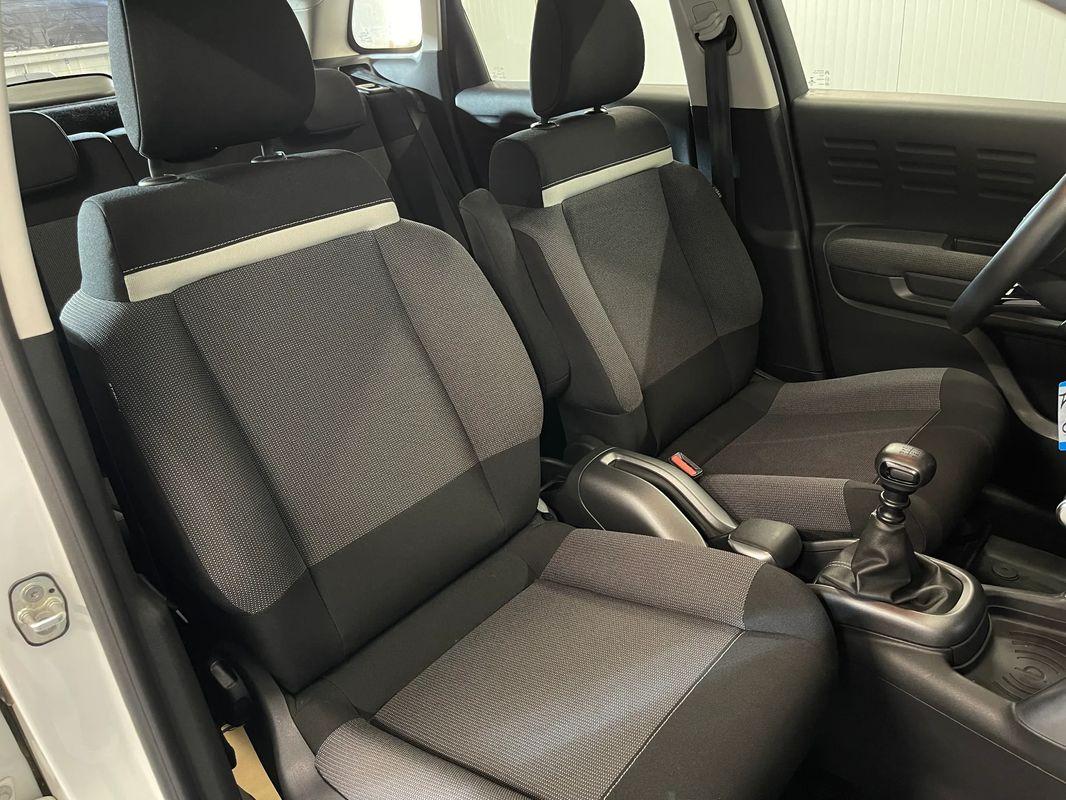 image of car