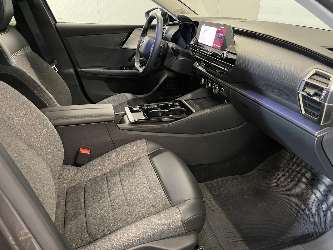 image of car