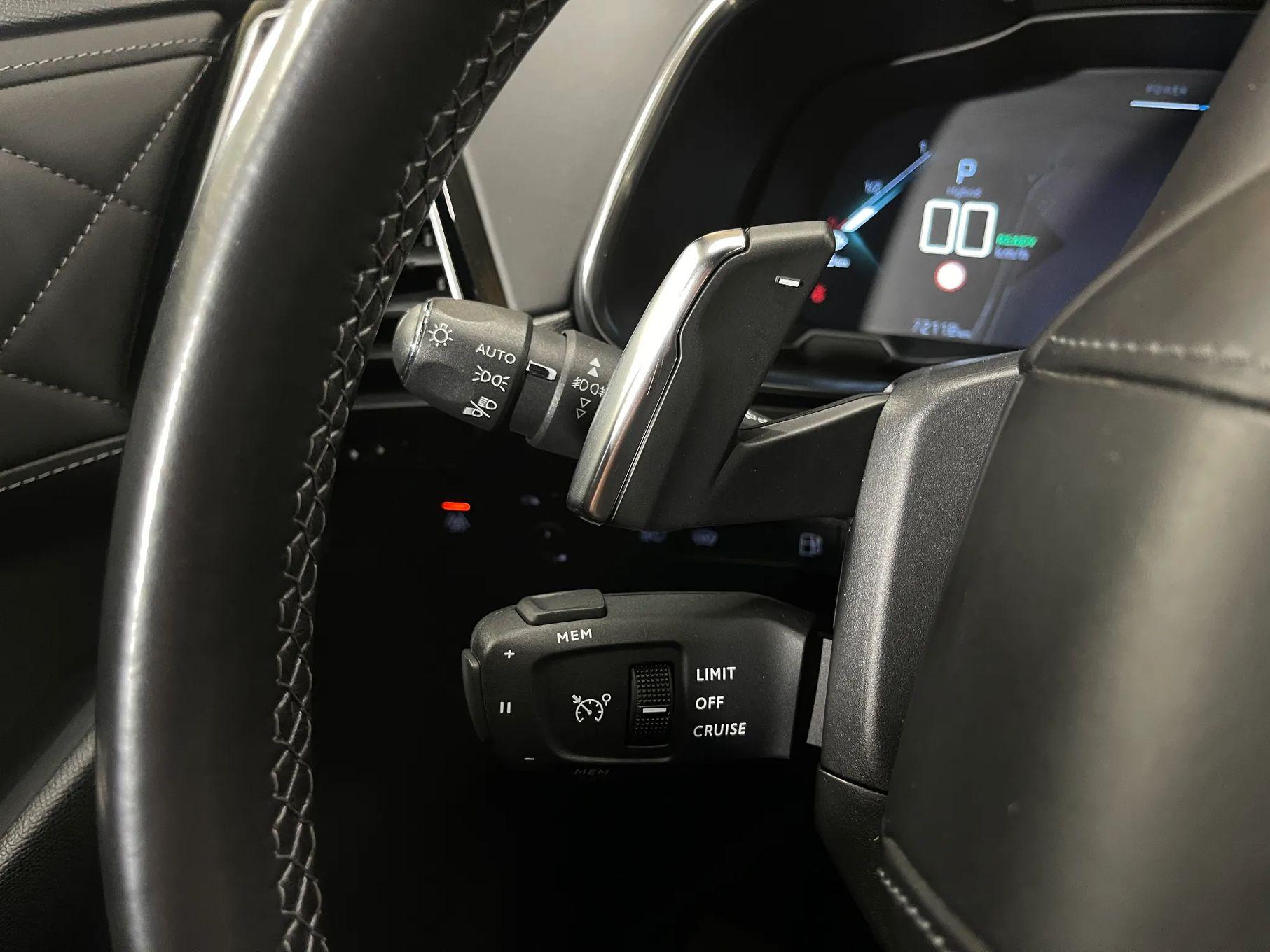 image of car